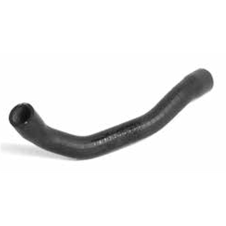 Audi A6 C5 2.7 AJK ARE BES 00-05 Upper Radiator Hose