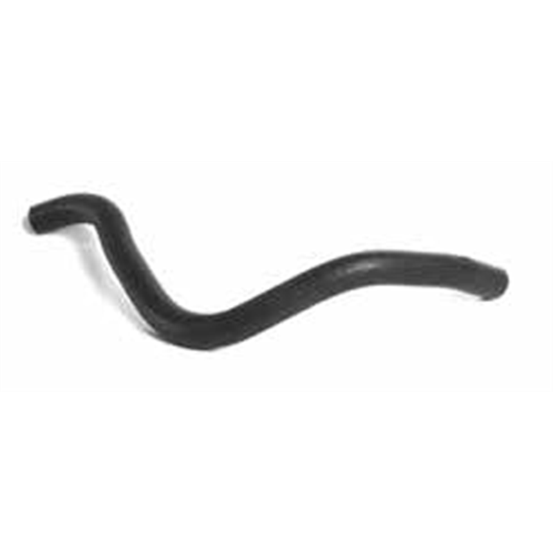 Honda Ballade IV 150 Encore Luxline 160i Dohc 92-96 Lower Radiator Hose