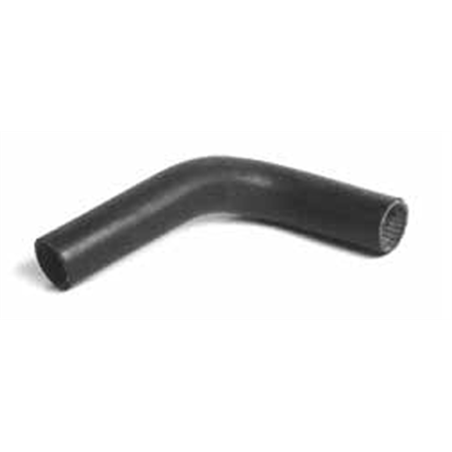 Nissan E20 2000 H20 76-81 Upper Radiator Hose