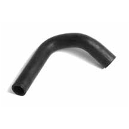 Toyota Hilux I 2000 18R 75-86 Lower Radiator Hose