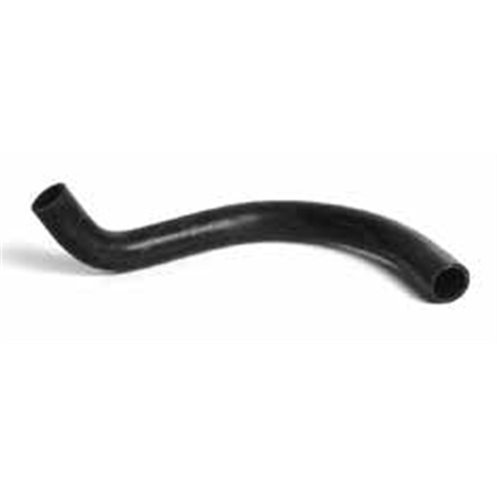 Ford Sierra 1.6 Kent 87-93 Lower Radiator Hose