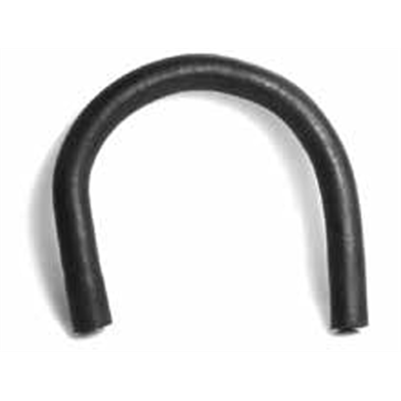 Mitsubishi Canter 3.3D 4D30A 80-87 Upper Radiator Hose