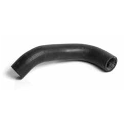Mitsubishi Canter 3.3D 4D30A 80-87 Lower Radiator Hose