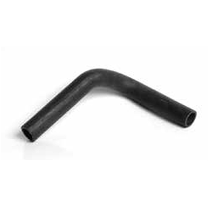 Nissan Skyline R31 2.0 CA20S 87-92 Upper Radiator Hose