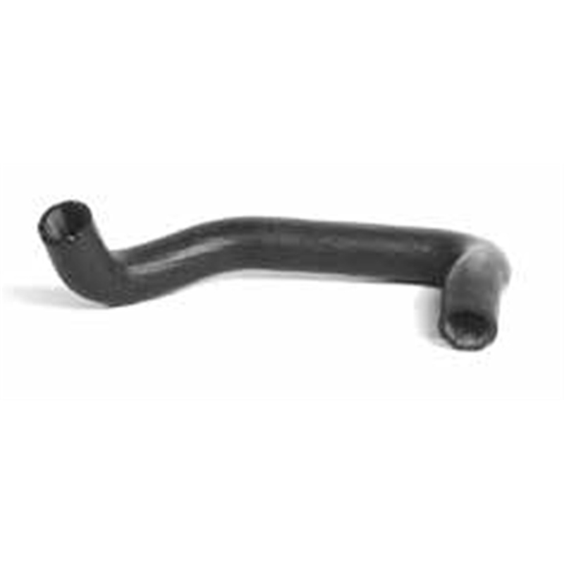 Ford Escort III 1300 CVH 1600 LPA CVH 80-86 Upper Radiator Hose