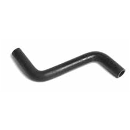 Toyota Corolla II 160 GLI 4A-GE 88-93 Lower Radiator Hose