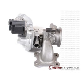 Audi A3 1.4 TFSI CMBA 2013-2016 Turbo OE 04E145704R