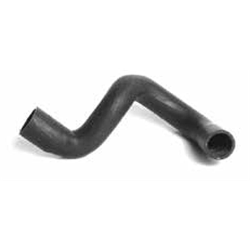 BMW 3 Series E30 318i M40B18 87-94 Upper Radiator Hose