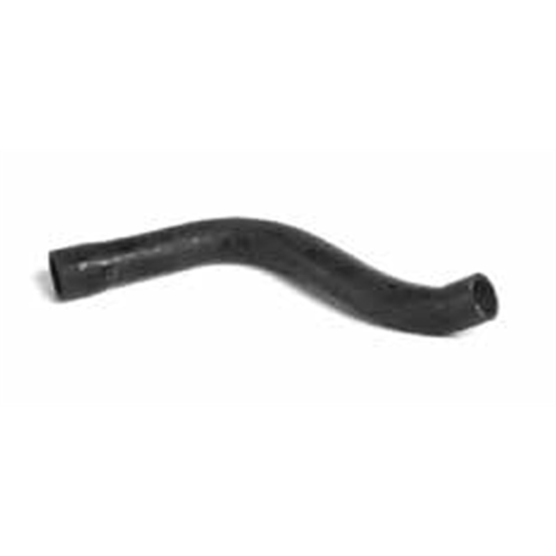 BMW 3 Series E36 316I M40 M43 88-98 Upper Radiator Hose