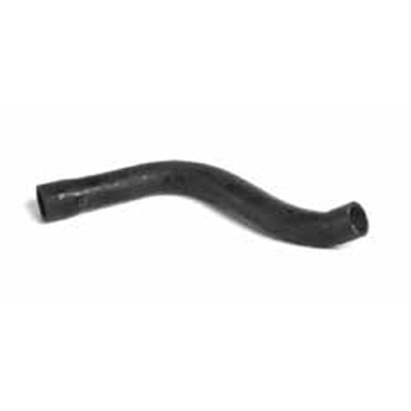 BMW 3 Series E36 316I M40 M43 88-98 Upper Radiator Hose