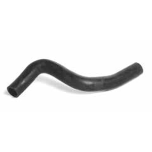 Isuzu KB Series KB260 2.6 4ZE1 92-00 Upper Radiator Hose