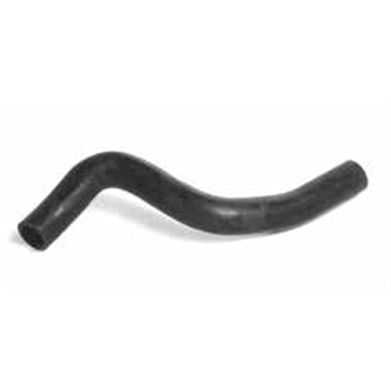 Isuzu KB Series KB260 2.6 4ZE1 92-00 Upper Radiator Hose