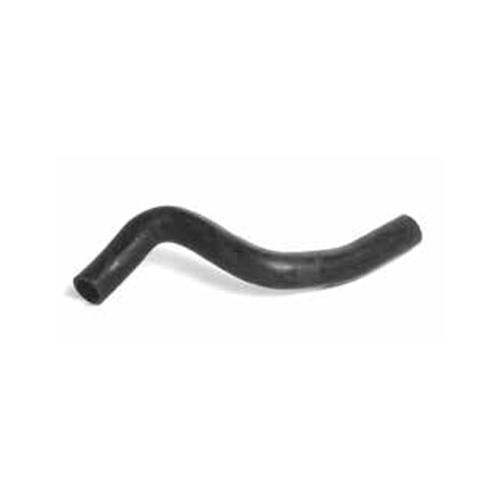 Isuzu KB Series KB260 2.6 4ZE1 92-00 Upper Radiator Hose