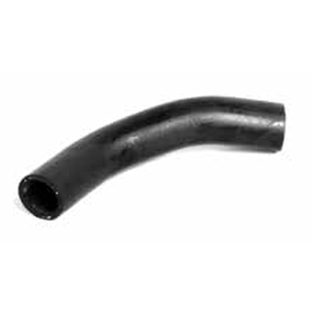 Mazda 323 200I FE 91-94 Lower Radiator Hose