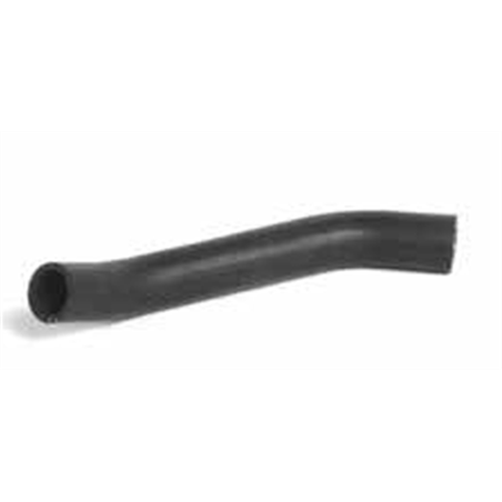 Mazda 626 II 2.0 KF 2.5I KL 93-98 Upper Radiator Hose