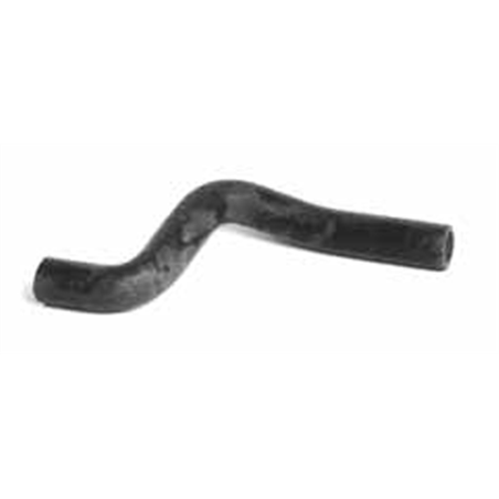 Mazda Etude 160I B6D 95-99 Upper Radiator Hose