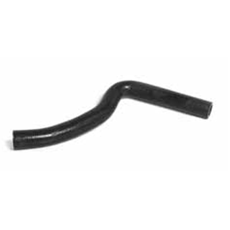 Mazda Etude 180I FPD BP 95-04 Upper Radiator Hose