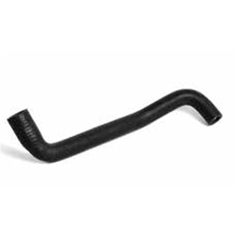 Nissan Primera 1.6 GA16DE 98-00 Lower Radiator Hose