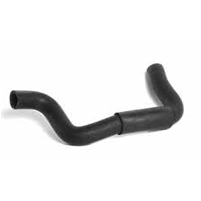 Toyota Hilux III 2.7 3RZ-FE 98-05 Upper Radiator Hose