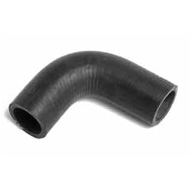 Toyota Condor 1.8 2Y 00-03 Lower Radiator Hose