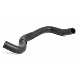 Mitsubishi Colt 2.5 D TD 4D56 95-99 Lower Radiator Hose