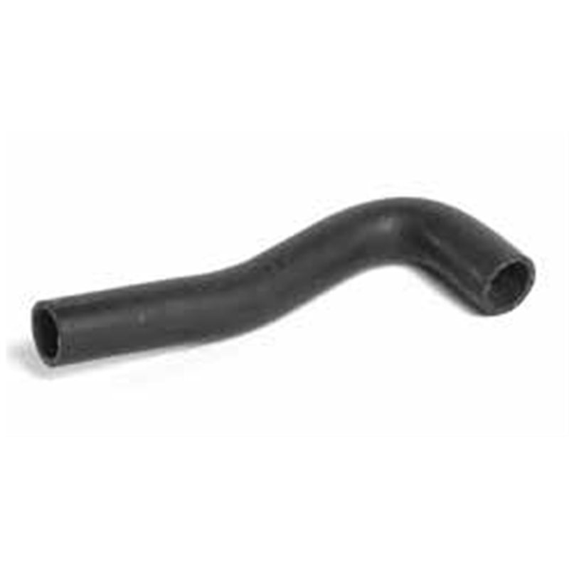 Mitsubishi Colt 2.5 D TD 4D56 95-99 Upper Radiator Hose