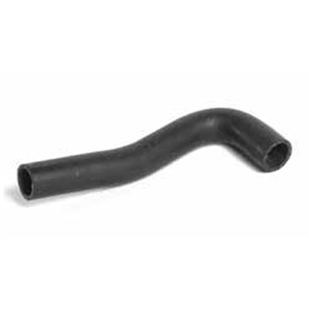 Mitsubishi Colt 2.5 D TD 4D56 95-99 Upper Radiator Hose