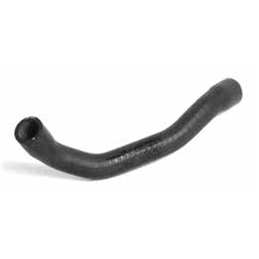 Audi A6 C5 2.7 AJK ARE BES 00-05 Upper Radiator Hose