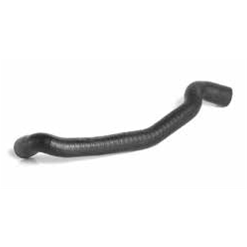 VW Golf III 2.8 VR6 AAA 93-99 Upper Radiator Hose