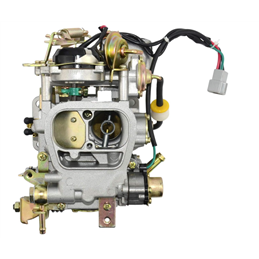 Toyota Hilux 2200 YN (4Y) 84- Carburettor OE 21100-73220