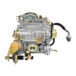 Toyota Hilux 2200 YN (4Y) 84- Carburettor OE 21100-73220