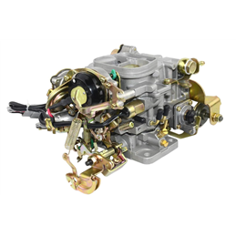 Toyota Hilux 2200 YN (4Y) 84- Carburettor OE 21100-73220