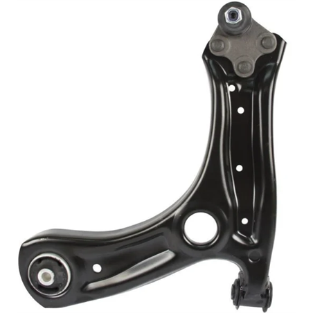 VW Polo 10- Left Side Control Arm