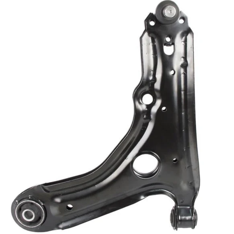 VW Golf Jetta III 92-99 Left or Right Control Arm