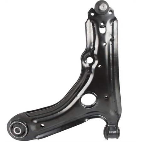 VW Golf Jetta III 92-99 Left or Right Control Arm