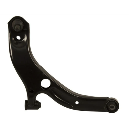 Mazda Etude 99-04 Right Side Control Arm