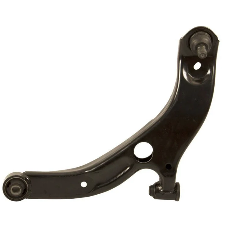 Mazda Etude 99-04 Left Side Control Arm