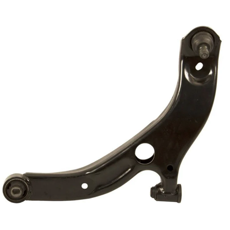 Mazda Etude 99-04 Left Side Control Arm