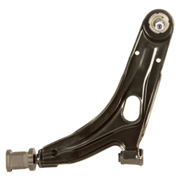 Fiat Uno 90-05 Left Side Control Arm