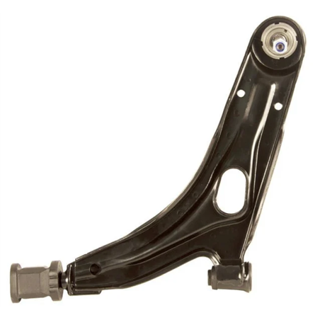 Fiat Uno 90-05 Left Side Control Arm