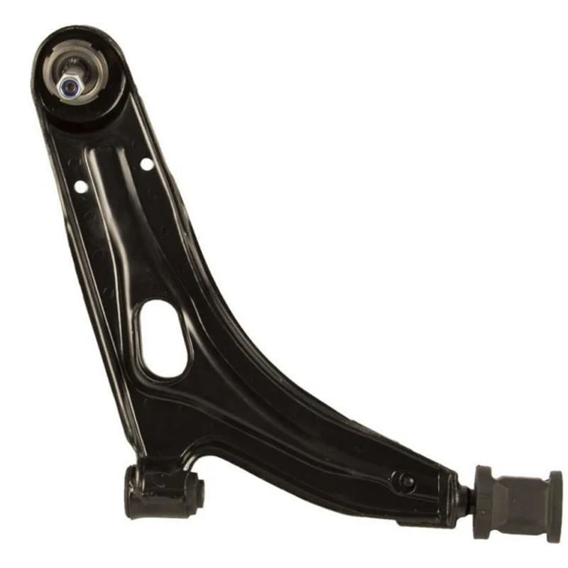 Fiat Uno 90-05 Right Side Control Arm