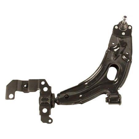 Fiat Palio 02- Left Side Control Arm