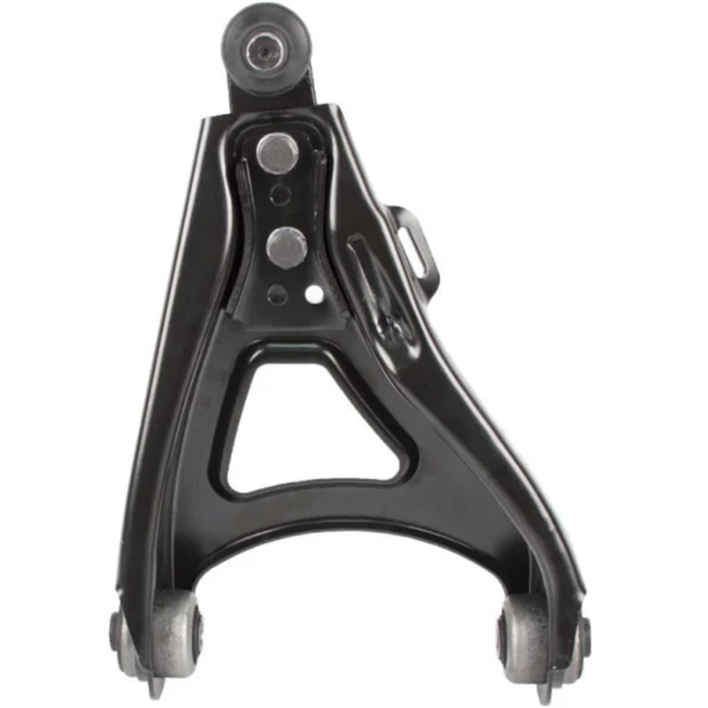 Renault Megane I 96-02 Right Side Control Arm