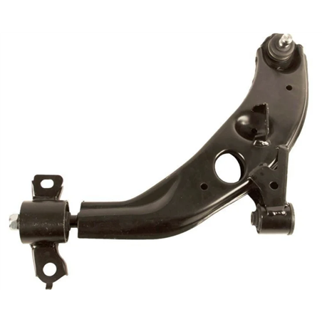 Mazda 626 93-03 Left Side Control Arm