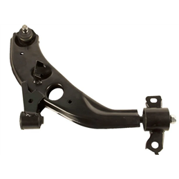 Mazda 626 93-03 Right Side Control Arm