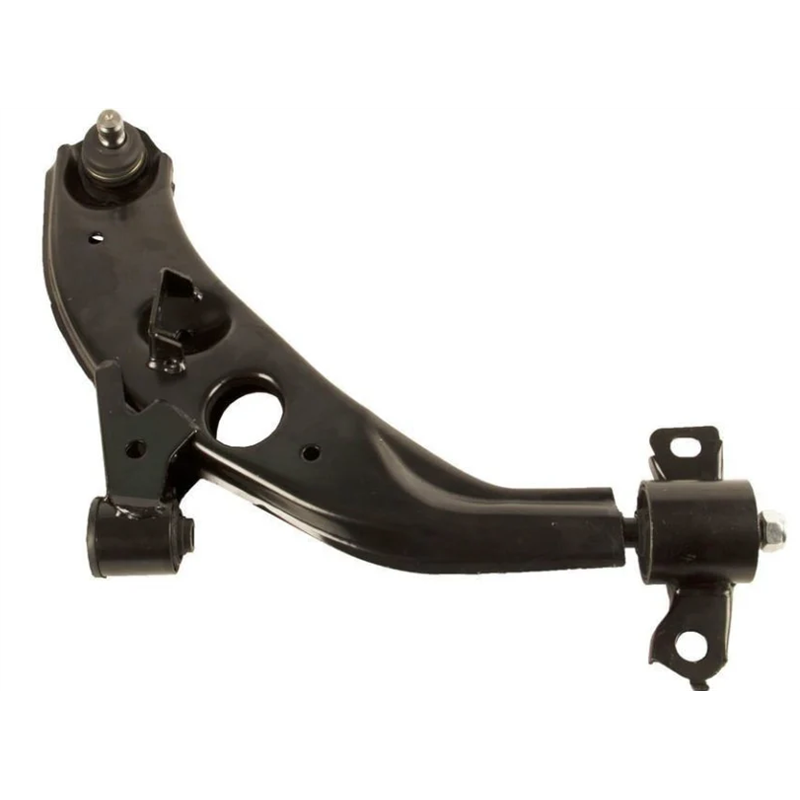 Ford Telstar 93-03 Right Side Control Arm