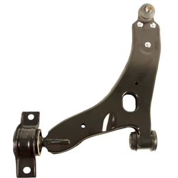 Ford Focus 00-05 Left Side Control Arm