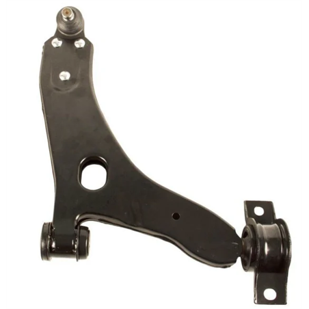 Ford Focus 00-05 Right Side Control Arm