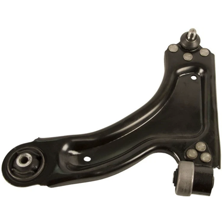 Opel Corsa C LDV 02-08 Left Side Control Arm