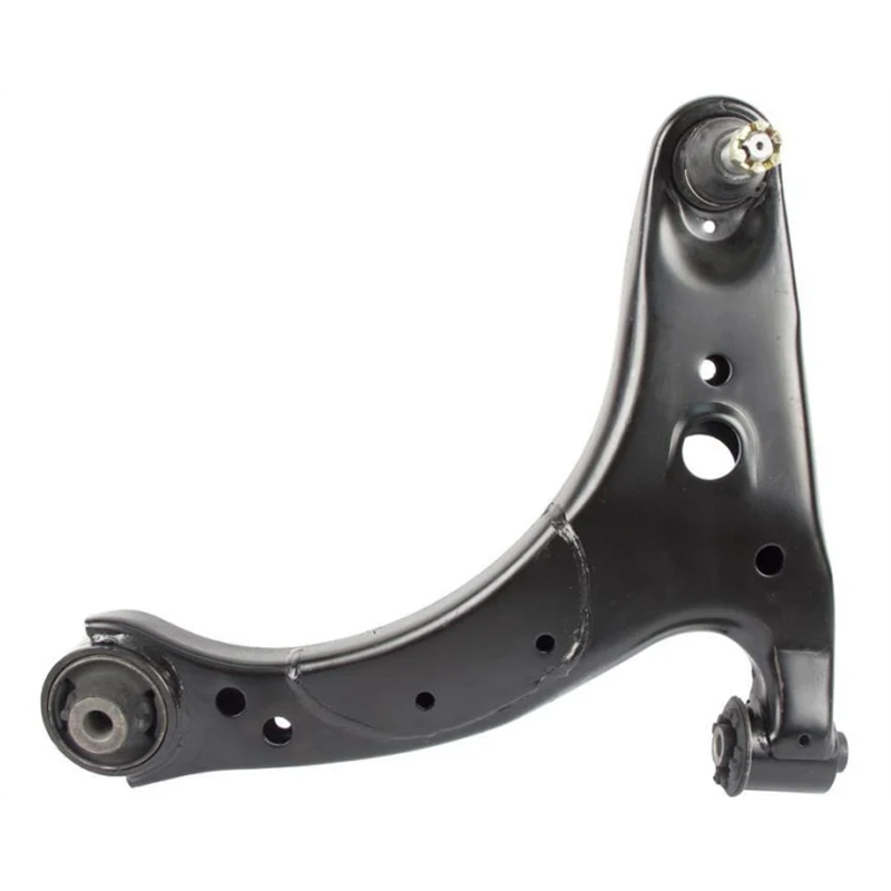 Toyota Avanza 06- Left Side Control Arm